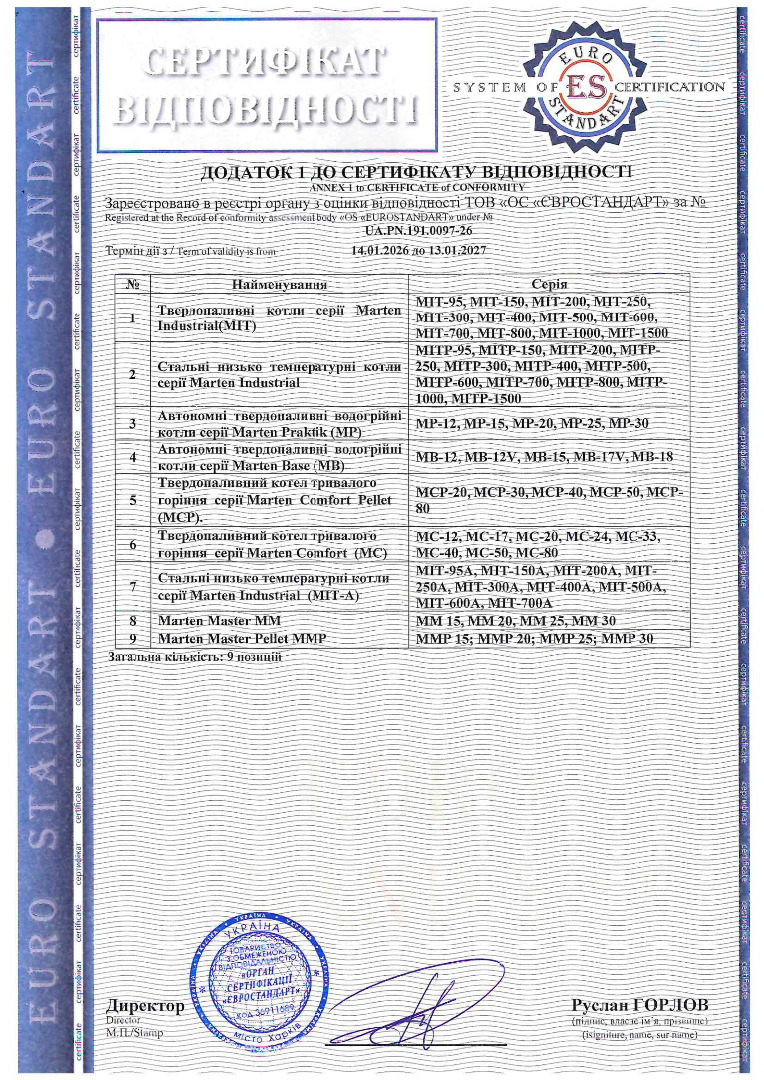 doc01134220260213125012 page 0002