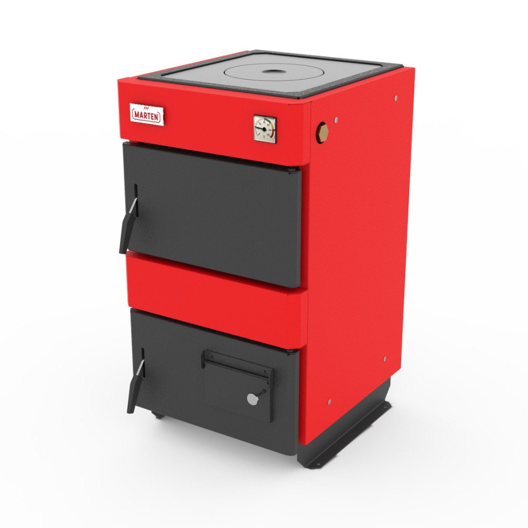 Marten Base MB-12V