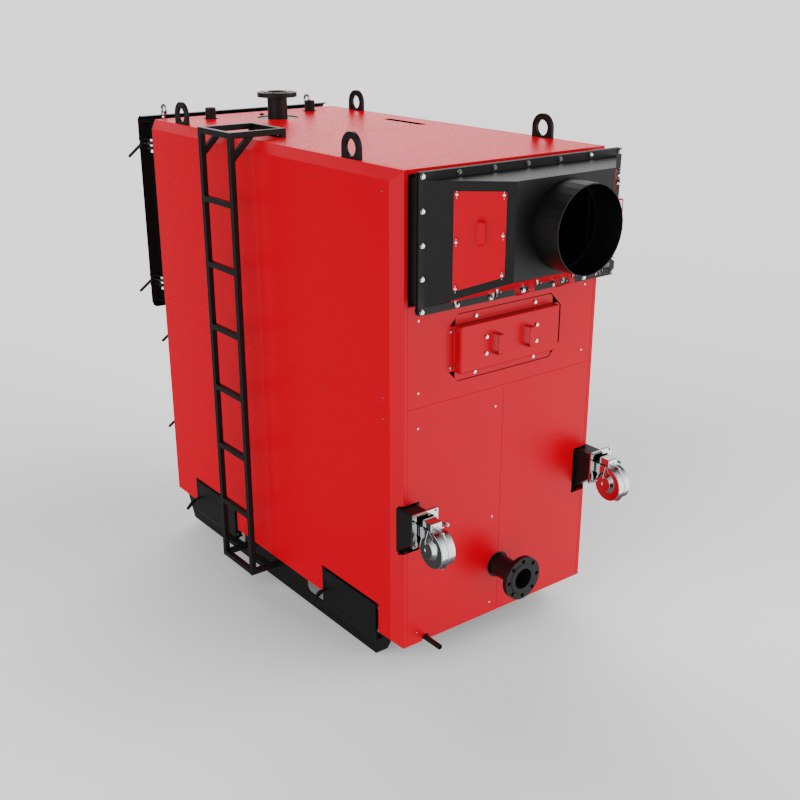 Marten Industrial-T MIT-700 фото 4